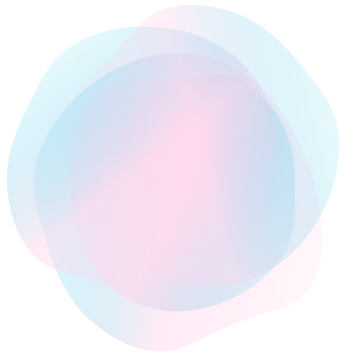 Design_sem_nome__1_-removebg-preview