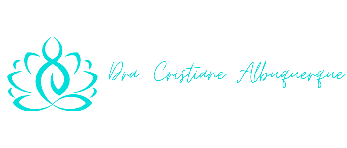 cropped-Dra._Cristiane_Albuquerque-removebg-preview-1.png
